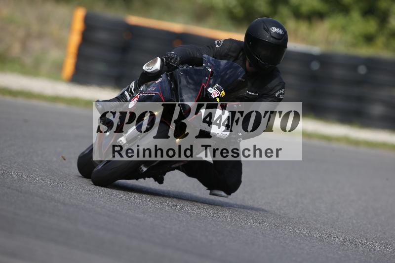 Archiv-2023/75 29.09.2023 Speer Racing ADR/Gruppe gelb/444